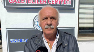Kılıçdaroğlu’nun "yerel basına hazine yardımından pay" sözü hatırlatıldı
