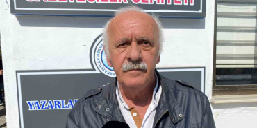 Kılıçdaroğlu’nun "yerel basına hazine yardımından pay" sözü hatırlatıldı