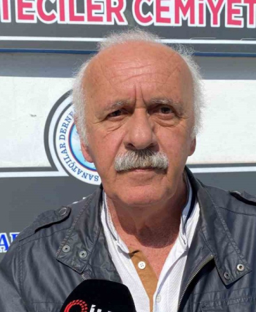 Kılıçdaroğlu’nun "yerel basına hazine yardımından pay" sözü hatırlatıldı