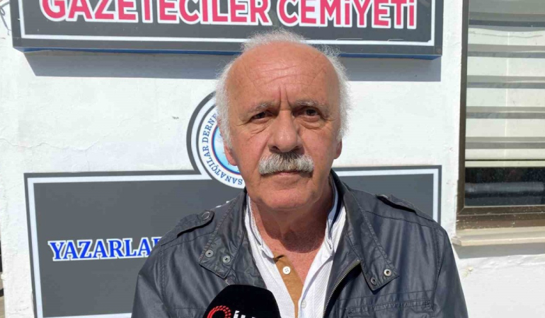 Kılıçdaroğlu’nun “yerel basına hazine yardımından pay” sözü hatırlatıldı