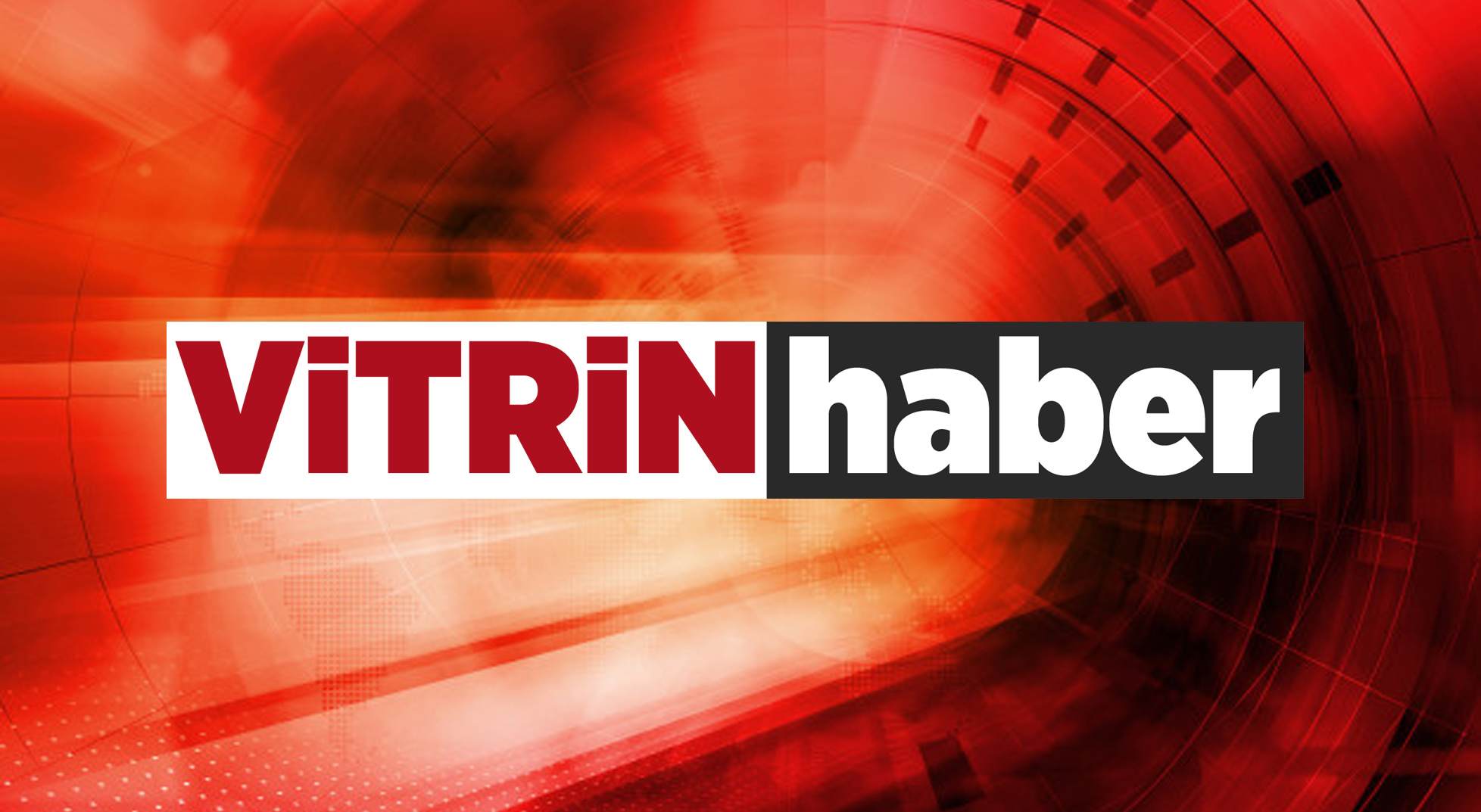Cep telefonu hırsızlığı şüphesiyle yakalandı