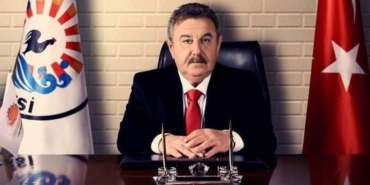 CHP Gerze'de belediye başkan adayını belirledi