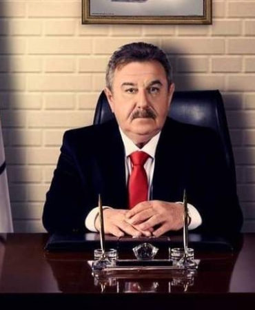 CHP Gerze'de belediye başkan adayını belirledi