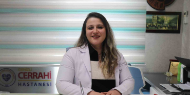 Ramazanda proteinli gıdalar tüketilmeli