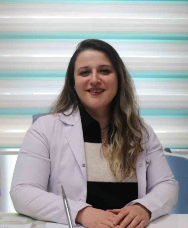 Ramazanda proteinli gıdalar tüketilmeli