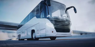 Şehirler arası otobüslerde araç takip cihazının kullanımı zorunlu olacak