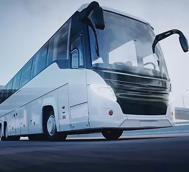 Şehirler arası otobüslerde araç takip cihazının kullanımı zorunlu olacak