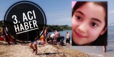 Cinbe ailesinden bir acı haber daha 