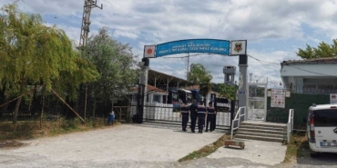 Sinop’ta 21 aranan şahıs yakalandı