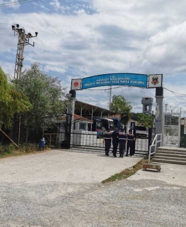 Sinop’ta 21 aranan şahıs yakalandı