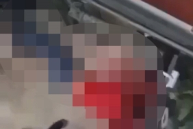 Kasten öldürmeye teşebbüse 4 tutuklama