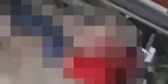 Kasten öldürmeye teşebbüse 4 tutuklama