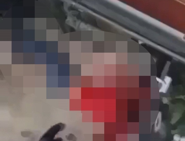 Kasten öldürmeye teşebbüse 4 tutuklama