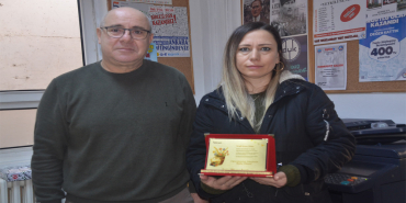 SMA HASTASI ÇOCUKLARA BAĞIŞLADILAR