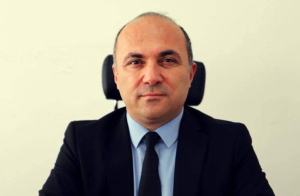 İbrahim Irmak İnovatif Yaklaşımlarla Öne Çıkıyor