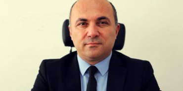 İbrahim Irmak İnovatif Yaklaşımlarla Öne Çıkıyor