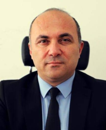 İbrahim Irmak İnovatif Yaklaşımlarla Öne Çıkıyor