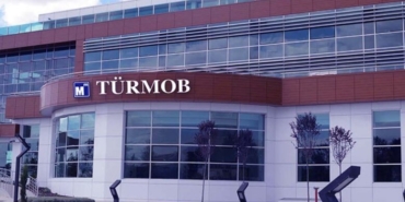 TÜRMOB'UN YENİ HAMLESİ BASIN KURULUŞLARINI ENDİŞELENDİRDİ