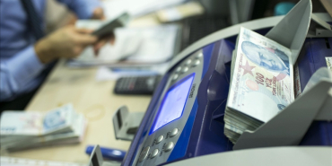 Yeni asgari ücretin işverene maliyeti 23 bin 502 lira