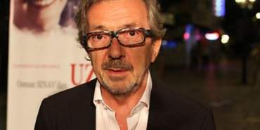 Ünlü yönetmen Osman Sınav hayatını kaybetti