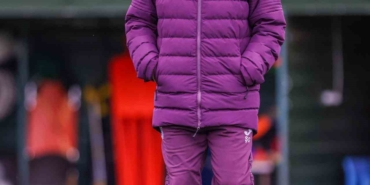 Trabzonspor’da Şenol Güneş dönemi sona erdi