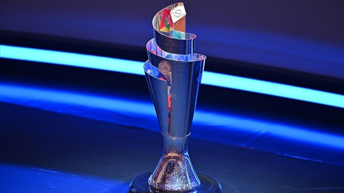 uluslar-liginde-play-off-ve-ceyrek-final-sonuclari-BiwzGKeK.jpg