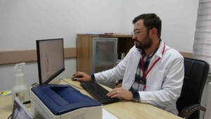 Uzmanlardan uyarı: Bayram öncesi tüketim güne yayılmalı