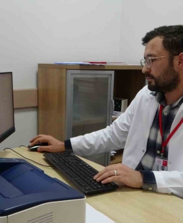 Uzmanlardan uyarı: Bayram öncesi tüketim güne yayılmalı