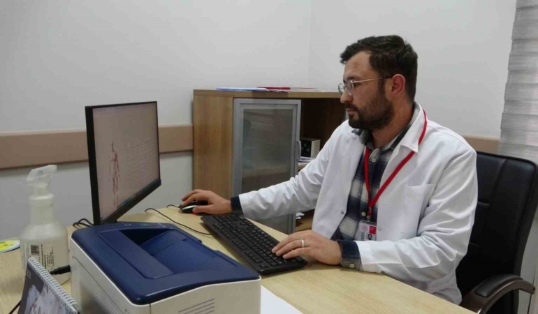 Uzmanlardan uyarı: Bayram öncesi tüketim güne yayılmalı