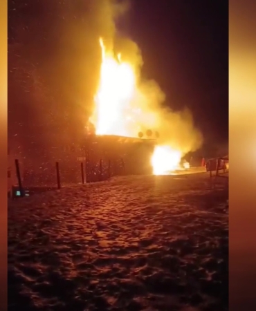 vlcsnap-2025-03-27-10h19m42s561-1