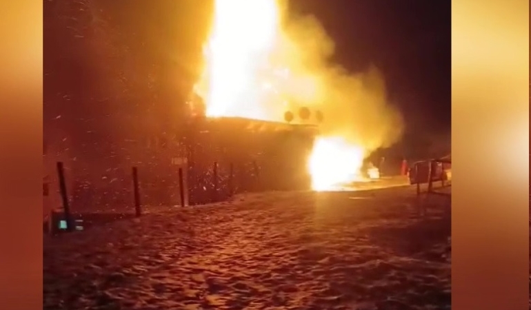 vlcsnap-2025-03-27-10h19m42s561-1