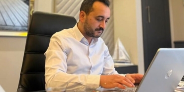 Anahtar Parti Sinop İl Başkanı terörle mücadele politikalarını eleştirdi