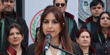 Sinop Barosu’ndan İmamoğlu ve Özdağ’a destek