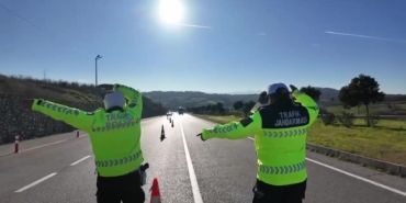 whatsapp-gorsel-2025-03-28-saat-133546-8b72d6eb-2