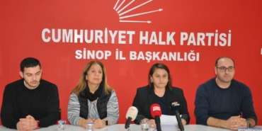 CHP’li Tümer’den 6 Şubat deprem açıklaması