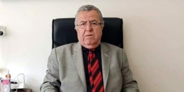 CHP Erfelek belediye başkan adayı belli oldu