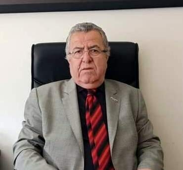 CHP Erfelek belediye başkan adayı belli oldu