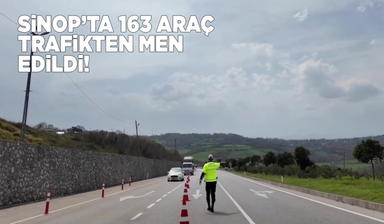 Güvenlik güçleri ramazanda kuş uçurtmadı