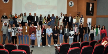 ‘2. Uluslararası Gerze Sanat Çalıştayı’ sona erdi