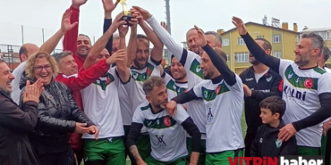 20250421-gerze-veteranlar-karadeniz-bolge-birincisi-oldu-274031-e08c07c8829104fb468d