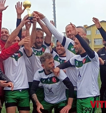 20250421-gerze-veteranlar-karadeniz-bolge-birincisi-oldu-274031-e08c07c8829104fb468d