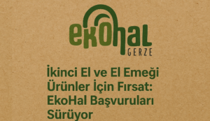 20250427-ikinci-el-ve-el-emegi-urunler-icin-firsat-ekohal-basvurulari-suruyor-640309-4536bbbd569f7b1554b7