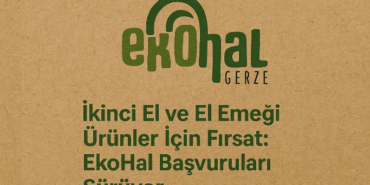 20250427-ikinci-el-ve-el-emegi-urunler-icin-firsat-ekohal-basvurulari-suruyor-640309-4536bbbd569f7b1554b7