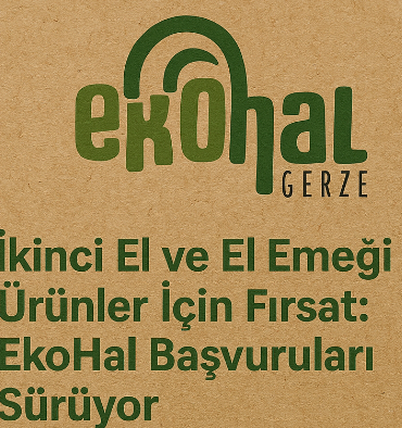 20250427-ikinci-el-ve-el-emegi-urunler-icin-firsat-ekohal-basvurulari-suruyor-640309-4536bbbd569f7b1554b7