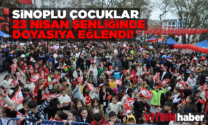 23-n-i-s-a-n-s-e-n-l-i-g-i