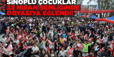 23-n-i-s-a-n-s-e-n-l-i-g-i