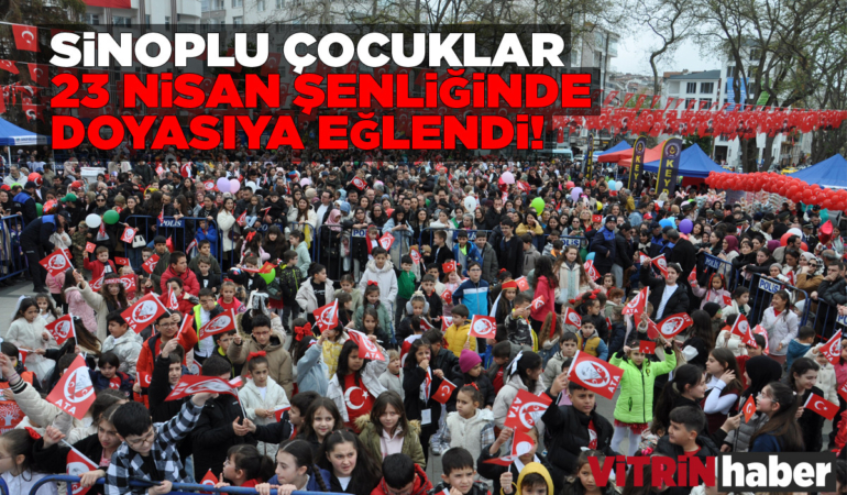 23-n-i-s-a-n-s-e-n-l-i-g-i