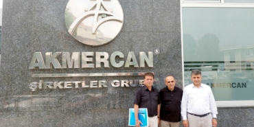 Türkeli bu kış doğalgazla buluşuyor