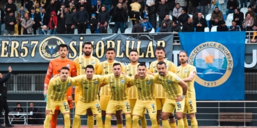 467341941-17968721189801722-1026273343105897843-n-1