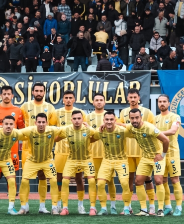 467341941-17968721189801722-1026273343105897843-n-1